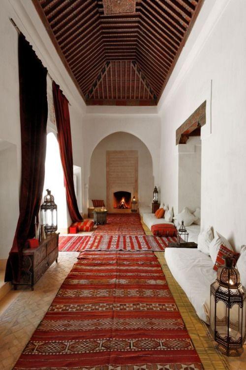 Magazzino artigianato Marocchino Treviso Ingrosso